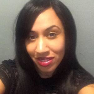 Meet your Posher, Davida